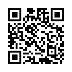 仙台市の街ガイド情報なら|仙台アセットコンサルタンツ株式会社のQRコード