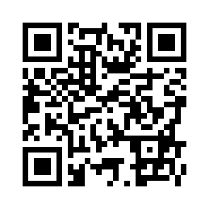 仙台市でお探しの街ガイド情報|日本不動産研究所（一般財団法人）東北支社のQRコード