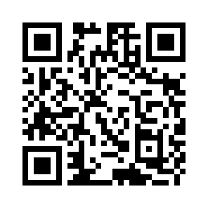 仙台市でお探しの街ガイド情報|大友不動産鑑定事務所のQRコード