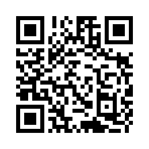 仙台市街ガイドのお薦め|株式会社三友システムアプレイザルのQRコード