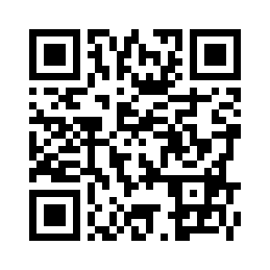 仙台市で知りたい情報があるなら街ガイドへ|巽やのQRコード