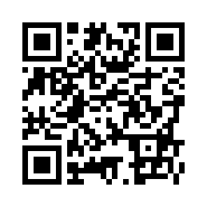 仙台市の人気街ガイド情報なら|青葉不動産鑑定株式会社のQRコード