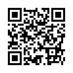 仙台市の人気街ガイド情報なら|蒲生不動産鑑定事務所のQRコード