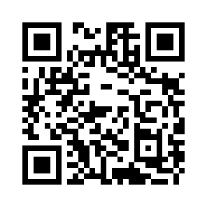 仙台市街ガイドのお薦め|柳生もりの子保育園のQRコード