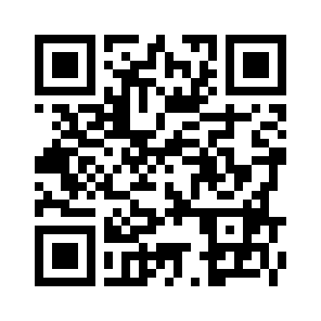 仙台市の人気街ガイド情報なら|アパマンショップ中野栄店お部屋さがし専用ダイヤルのQRコード