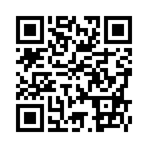 仙台市街ガイドのお薦め|コーキ宅建のQRコード