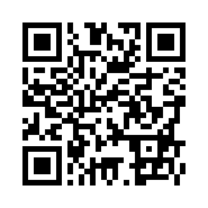 仙台市でお探しの街ガイド情報|株式会社学生社インターナショナルのQRコード