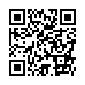 仙台市の人気街ガイド情報なら|株式会社共立メンテナンス　仙台支店のQRコード