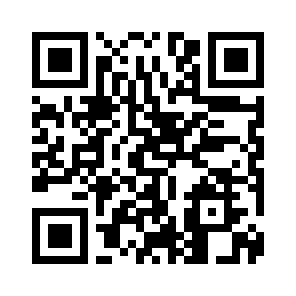 仙台市でお探しの街ガイド情報|有限会社米金荘のQRコード