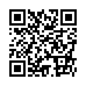 仙台市街ガイドのお薦め|学生サポートセンター・タフスのQRコード