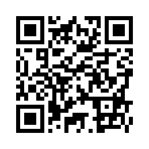 仙台市の人気街ガイド情報なら|株式会社千金堂　東北支店のQRコード