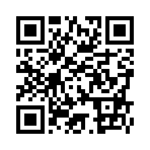 仙台市でお探しの街ガイド情報|アサヒアレックス東日本株式会社　仙台本社のQRコード