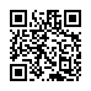 仙台市街ガイドのお薦め|創栄産業株式会社のQRコード