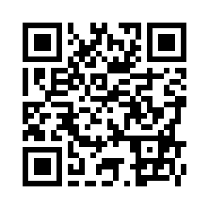 仙台市の人気街ガイド情報なら|株式会社カチタス　仙台店のQRコード