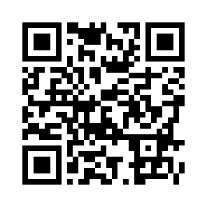 仙台市で知りたい情報があるなら街ガイドへ|三島学園ますみ保育園・三島学園のQRコード