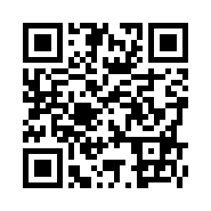 仙台市の街ガイド情報なら|有限会社スズキコーポレーションのQRコード