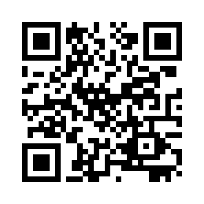仙台市街ガイドのお薦め|有限会社東開建商のQRコード