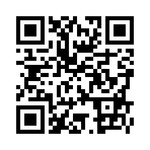仙台市で知りたい情報があるなら街ガイドへ|有限会社大仙台不動産のQRコード