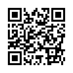 仙台市の人気街ガイド情報なら|有限会社桜エステートのQRコード