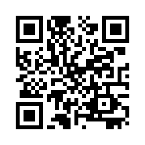 仙台市で知りたい情報があるなら街ガイドへ|株式会社高創企画のQRコード