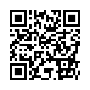 仙台市の人気街ガイド情報なら|株式会社カチタス　仙台店のQRコード