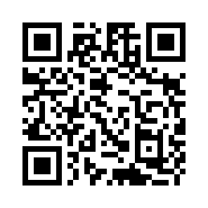 仙台市の人気街ガイド情報なら|株式会社マルマン・アセット・ソリューションのQRコード