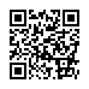 仙台市の人気街ガイド情報なら|西多賀学園まつぼっくり保育園のQRコード