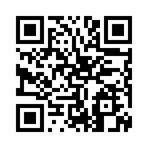 仙台市でお探しの街ガイド情報|マムホームのQRコード