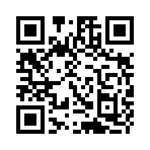 仙台市でお探しの街ガイド情報|有限会社平成管財のQRコード