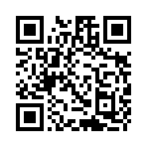 仙台市街ガイドのお薦め|つがるや不動産株式会社のQRコード