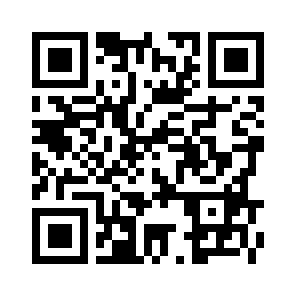 仙台市街ガイドのお薦め|株式会社ゼネスのQRコード