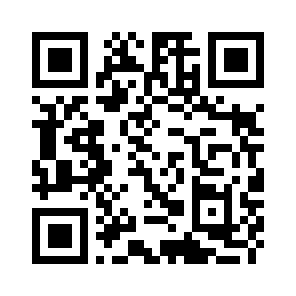 仙台市の街ガイド情報なら|有限会社みらい創建のQRコード