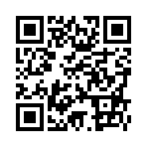 仙台市でお探しの街ガイド情報|きらら住販株式会社のQRコード