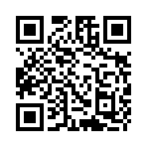 仙台市で知りたい情報があるなら街ガイドへ|きらら住販株式会社のQRコード