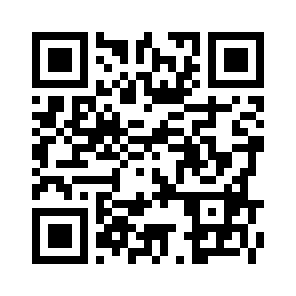 仙台市の人気街ガイド情報なら|株式会社大丸トレーディングのQRコード