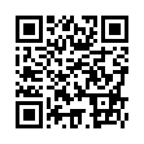 仙台市の街ガイド情報なら|株式会社ハウスメイトパートナーズ　仙台店のQRコード