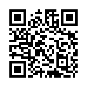 仙台市街ガイドのお薦め|株式会社ハマユーのQRコード