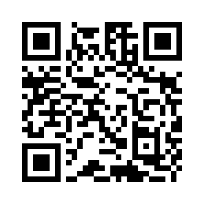 仙台市の人気街ガイド情報なら|株式会社大丸トレーディングのQRコード