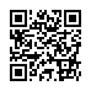 仙台市で知りたい情報があるなら街ガイドへ|大杜建設株式会社のQRコード