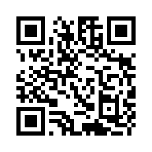 仙台市の人気街ガイド情報なら|住宅情報館・城南建設株式会社仙台泉店のQRコード
