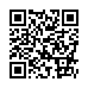 仙台市で知りたい情報があるなら街ガイドへ|ゆりかご保育園のQRコード