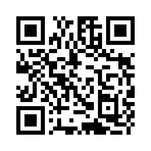 仙台市の街ガイド情報なら|坂本宅建事務所のQRコード