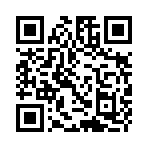 仙台市の人気街ガイド情報なら|第一恒産株式会社　仙台営業所のQRコード