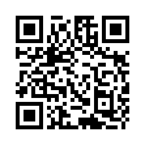 仙台市の人気街ガイド情報なら|有限会社土地利用研究所のQRコード
