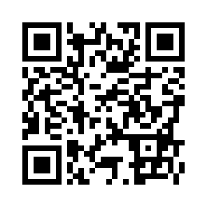 仙台市の人気街ガイド情報なら|株式会社永大ハウス工業木町店のQRコード