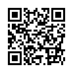 仙台市街ガイドのお薦め|日本住宅流通株式会社仙台営業所のQRコード