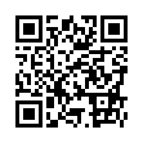 仙台市でお探しの街ガイド情報|株式会社ハウスメイトショップ　仙台五橋店のQRコード