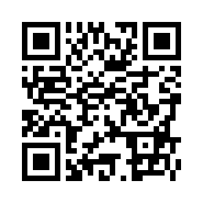仙台市で知りたい情報があるなら街ガイドへ|大建興産有限会社のQRコード