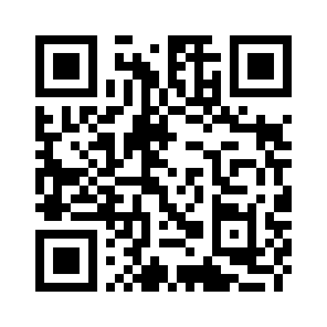 仙台市の人気街ガイド情報なら|有限会社ときわ不動産のQRコード