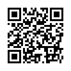 仙台市の人気街ガイド情報なら|らいとはうすのQRコード